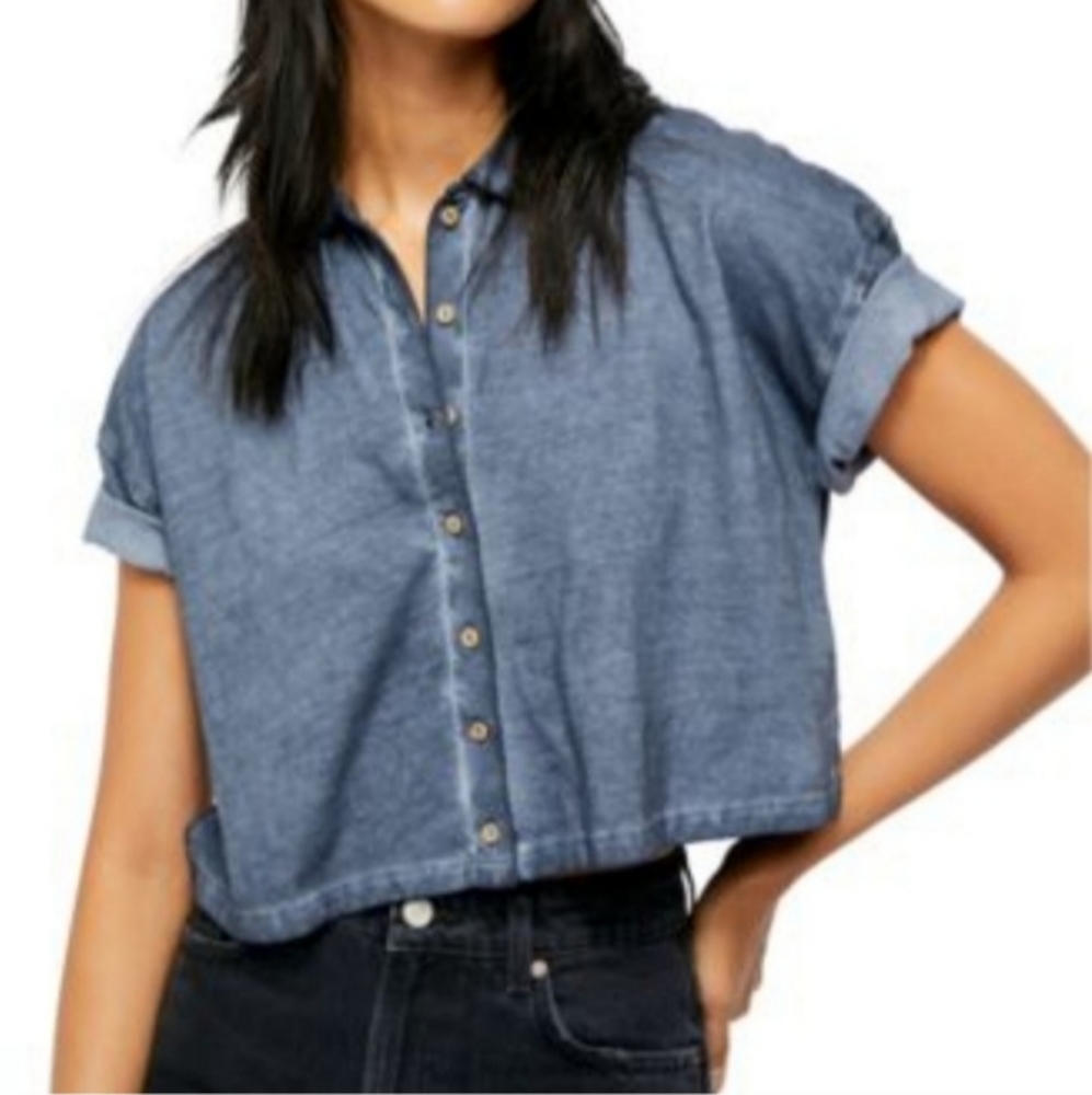 Free People